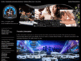 5starlimousine.ca