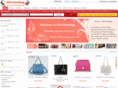 aaa-handbag.com