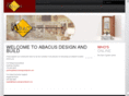 abacusdesignandbuild.com