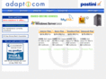 adapticom.com