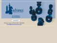 advanceconsultora.com