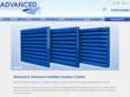 advancedventilationsystems.co.uk