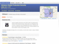 advanceonsiteprotectionsecurity.com