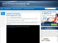 affiliatesuperstar.com