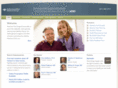 afsurgical.com