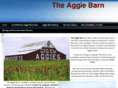 aggiebarn.com