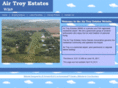 airtroyestates.com
