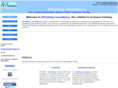 aitraining.net