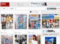 akiba-snap.com