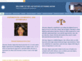 akpanlawoffice.com