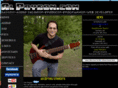 alpayson.com