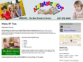 alphabetsoup-ithaca.com