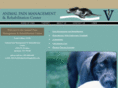 animalpainmanagement.com