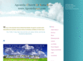 apostoliccosr.com