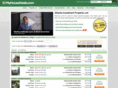 atlantainvestornetwork.com