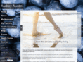 audreyaustinwellness.com