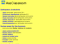 ausclassroom.com