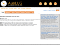 auslug.org