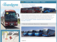 autobusestravelpym.com