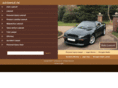 autolawsuit.net