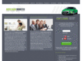 autoloanmonster.com