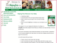 babyandfido.com