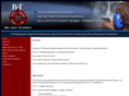 bandtfirearmstraining.com