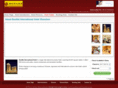 baolilaihotelshenzhen.com