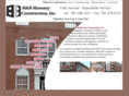 bbmasonry.com