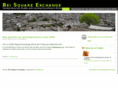 beisquare.com
