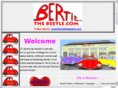 bertiethebeetle.com