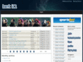 betiq.com.au