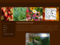 birchhousefarm.com