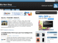 biznonstop.com