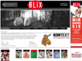 blix.info