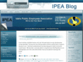 blog-ipeaonline.org