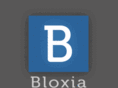 bloxia.com