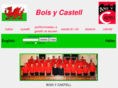 boisycastell.org