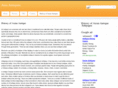 boutiqueurban.com