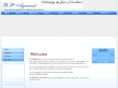 bpagarwal.com