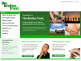 brelmstrust.org.uk