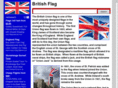 british-flag.org