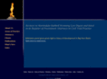 browndrew.com