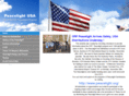 bsainternationalpeacelightusa.org