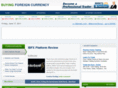 buyingforeigncurrency.net