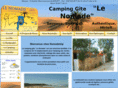 camping-mirleft.com