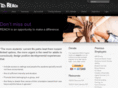 capitalreach.org