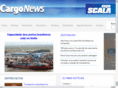 cargonews.com.br