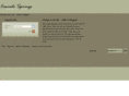 cascadespringsapts.com