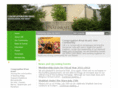 cbibr.org